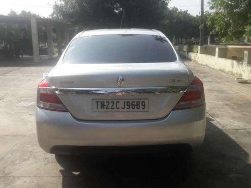 Renault Scala 2013 AT for sale in Chennai