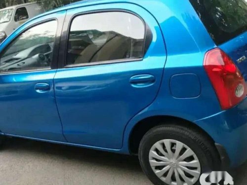 2012 Toyota Etios Liva GD MT for sale in Chennai