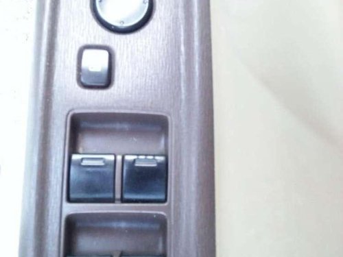 Used 2013 Honda Amaze Version VX i DTEC MT for sale in Nagpur