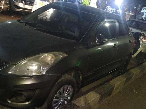 Maruti Suzuki Swift Dzire 2015 MT for sale in Chennai