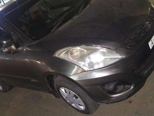 Maruti Suzuki Swift Dzire 2015 MT for sale in Chennai