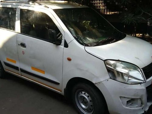 2015 Tata TL MT for sale at low price in Mira Road