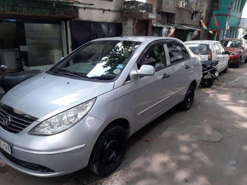 Tata Manza Aura Quadrajet MT 2011 for sale in Kolkata