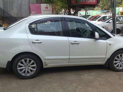 Maruti Suzuki Sx4 SX4 ZDI, 2013, Diesel MT in Nagpur