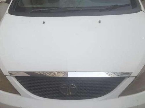 2010 Tata Vista MT for sale at low price in Rajkot