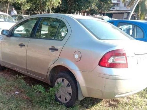 Used Ford Fiesta EXi 1.4 TDCi Ltd MT 2009 in Chennai