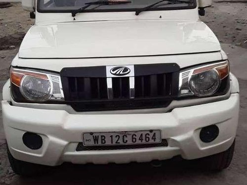 2013 Mahindra Bolero ZLX AT for sale at low price in Siliguri