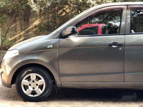 Used Chevrolet Enjoy  1.4 LS 8 MT car at low price in Thane