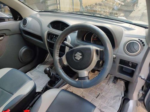 Maruti Suzuki Alto 800 Lxi, 2013, Petrol MT for sale in Chennai