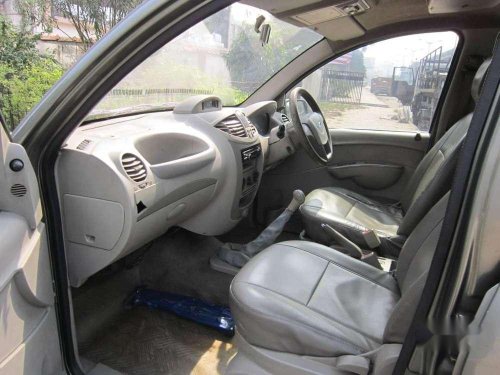 Used Mahindra Xylo E4 BS III MT 2010 in Kolkata