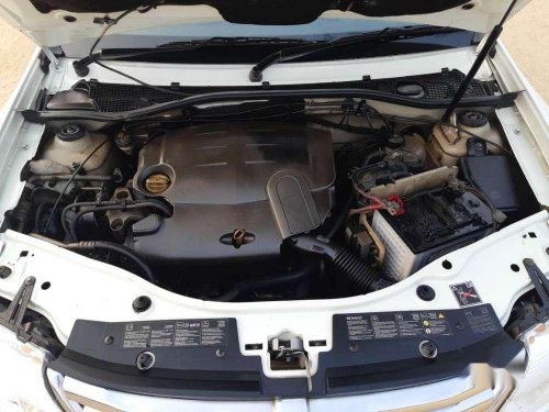 Renault Duster 85 PS RxL Diesel, 2015, Diesel MT for sale in Ahmedabad