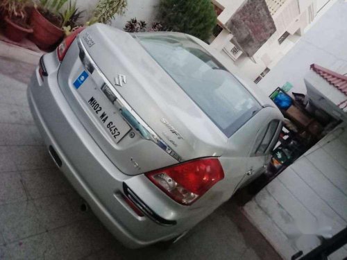 Maruti Suzuki Swift Dzire LDI, 2011, Diesel MT for sale in Nagpur