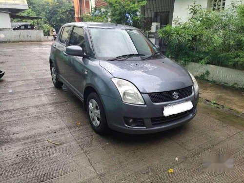 Maruti Suzuki Swift LDI MT 2011 for sale in Chennai