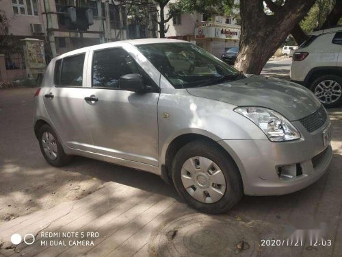 Maruti Suzuki Swift LDI MT 2007 in Chennai