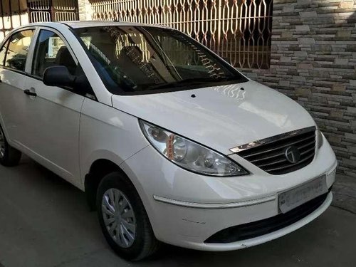 Used 2013 Tata Indica Vista MT for sale in Ahmedabad