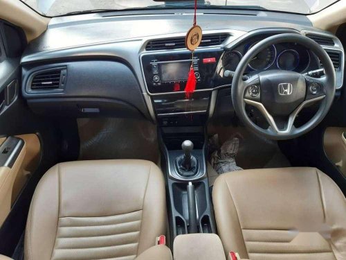 Honda City 2015 MT for sale in Chennai