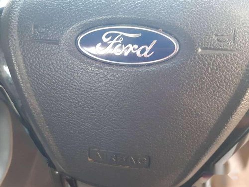 Ford Figo Aspire, 2017, Diesel MT in Chennai