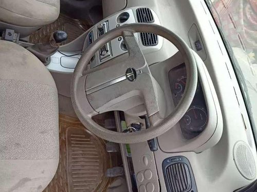 2009 Tata Ace MT for sale in Muzaffarnagar