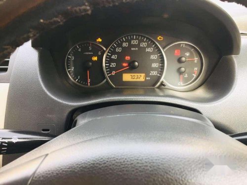 Maruti Suzuki Swift VDI MT 2011 for sale in Ludhiana