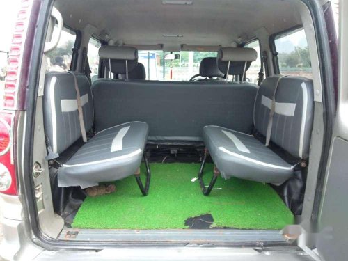 2012 Mahindra Scorpio M2DI MT for sale at low price in Mumbai