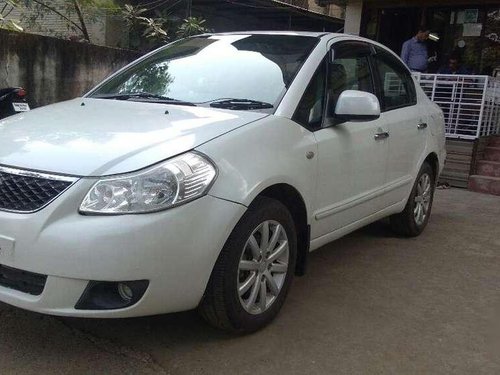 Maruti Suzuki Sx4 SX4 ZDI, 2013, Diesel MT in Nagpur