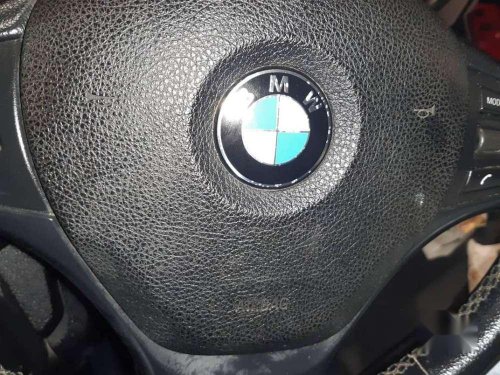 2014 BMW 1 Series AT for sale in Chennai