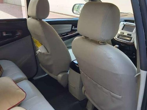 Used 2012 Toyota Innova MT for sale in Mumbai