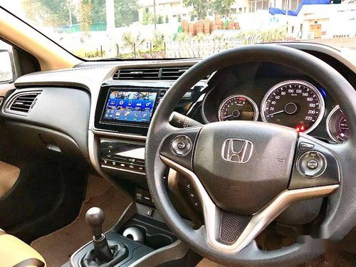 Honda City 2018 MT for sale in Kolkata