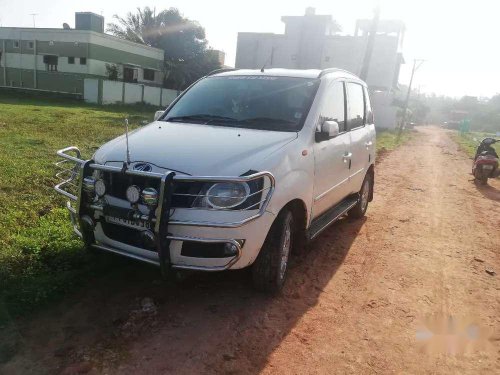 Used 2012 Tata TL MT for sale in Cuddalore