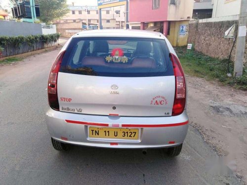 Used 2016 Tata Indica V2 MT for sale in Chennai