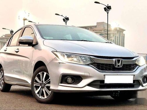 Honda City 2018 MT for sale in Kolkata