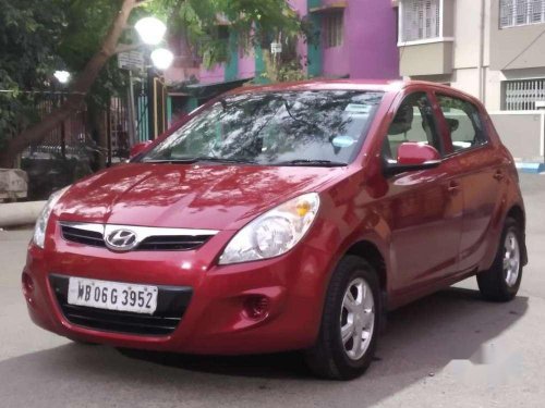 Hyundai I20 Sportz 1.2, 2011, Petrol MT in Kolkata