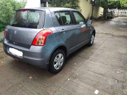 Maruti Suzuki Swift LDI MT 2011 for sale in Chennai