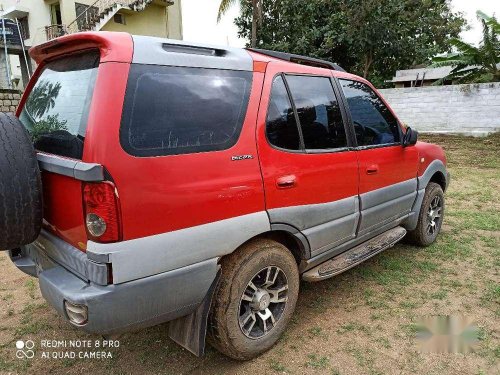 Tata Safari 4x2 EXi BS-III, 2006, Diesel MT in Coimbatore