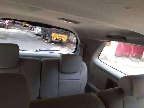 Used Toyota Innova AT car at low price in Chennai