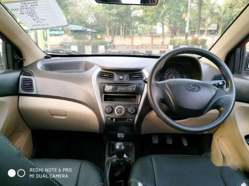 Hyundai Eon Era 2013 MT for sale in Surat