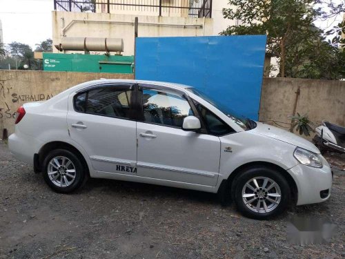 Maruti Suzuki Sx4 SX4 VDI, 2011, Diesel AT in Mumbai