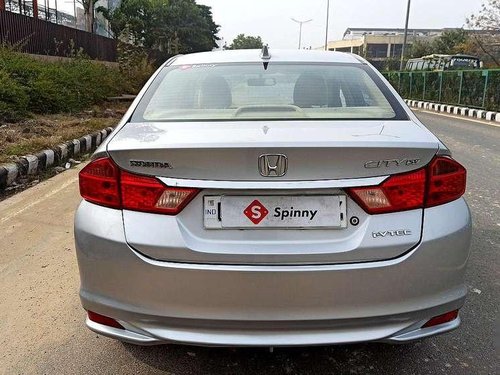 Honda City SV, 2014, Petrol MT in Gurgaon