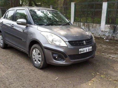 Maruti Suzuki Swift Dzire VDI, 2014, Diesel MT for sale in Nagpur