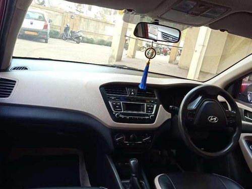 2014 Hyundai i20 Magna 1.2 MT for sale in Mumbai