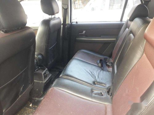 2013 Toyota Innova MT for sale in Chennai