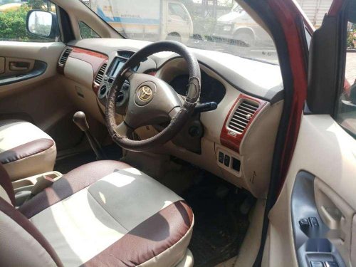 Toyota Innova 2007 MT for sale in Thane