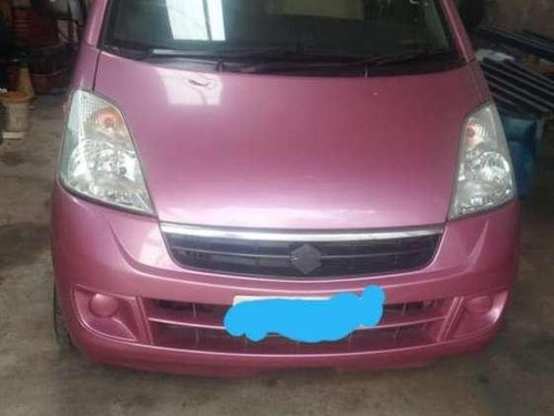 Used 2007 Maruti Suzuki Zen MT for sale in Avadi