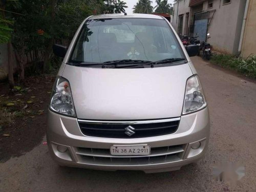 Maruti Suzuki Zen Estilo LXI, 2009, Petrol MT for sale in Coimbatore