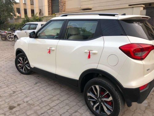 Mahindra XUV300 2019 AT for sale in Jalandhar