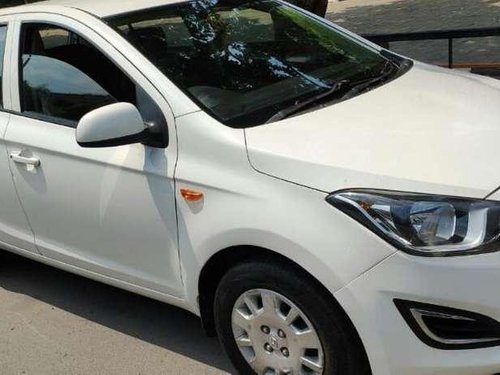 2012 Hyundai i20 Version Magna 1.2 AT for sale at low price in Surat