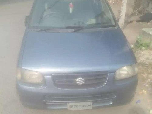 Maruti Suzuki Alto MT 2001 in Allahabad