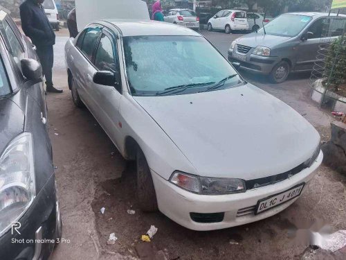 2006 Mitsubishi Lancer MT for sale in Abohar