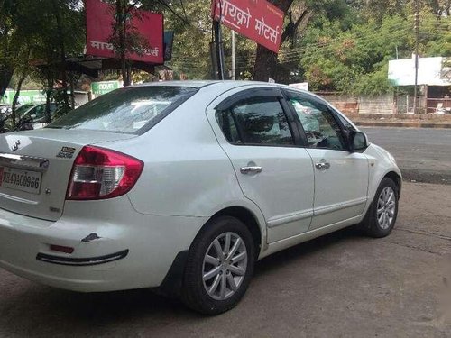 Maruti Suzuki Sx4 SX4 ZDI, 2013, Diesel MT in Nagpur