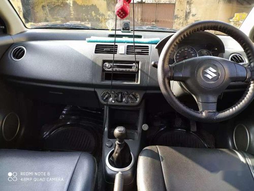 2010 Maruti Suzuki Swift Version VDI MT for sale at low price in Ludhiana